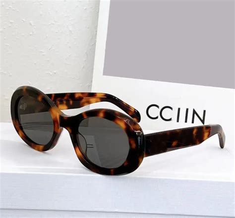 celine sunglasses dupe women|celine sunglasses triomphe dupe.